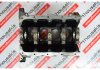 Bloc moteur G4HG pour HYUNDAI, KIA