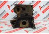 Bloc moteur G4HG pour HYUNDAI, KIA