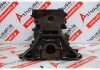 Bloc moteur G4HG pour HYUNDAI, KIA