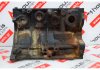 Bloc moteur G4HG pour HYUNDAI, KIA