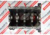 Bloc moteur G4HE, 21100-02750 pour HYUNDAI, KIA