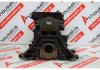 Bloc moteur G4HE, 21100-02750 pour HYUNDAI, KIA