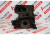 Bloc moteur G4HE, 21100-02750 pour HYUNDAI, KIA