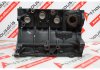 Bloc moteur G4HE, 21100-02750 pour HYUNDAI, KIA