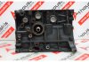 Bloc moteur G4HE, 21100-02750 pour HYUNDAI, KIA