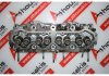 Cylinder Head 7663436 for FIAT