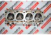 Culasse 1268721, 318i, 518i pour BMW