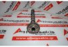 Albero a camme Ν47, 11318509118 per BMW, MINI