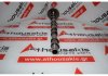 Nockenwelle N47, 11318509119 zum BMW, MINI