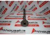 Αrbre à cames N57D30C, 11318575440 pour BMW