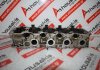 Cylinder Head 1660160201 for MERCEDES