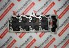 Cylinder Head 1660160201 for MERCEDES