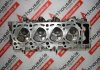 Cylinder Head 1660160201 for MERCEDES