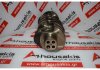 Vilebrequin 65100, 6510301201, 6510302401 pour MERCEDES