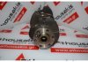 Vilebrequin 90209963, 12ST, 12NV, C14NV pour OPEL