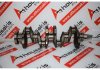 Crankshaft 90209963, 12ST, 12NV, C14NV for OPEL