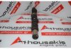 Camshaft 7541811 for FIAT