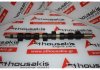 Camshaft 7541811 for FIAT