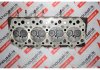 Zylinderkopf 4D34, ME997711, ME990196, ME997799 zum MITSUBISHI