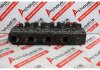 Zylinderkopf 4D34, ME997711, ME990196, ME997799 zum MITSUBISHI