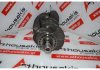 Crankshaft 1NZ, 1NZ, 13401-21020, 13401-0C010 for TOYOTA