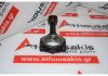 Biella 1DZ, 13201-78201-71, 13201-78310-F1 pour TOYOTA