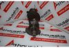 Crankshaft 90118886, 12NV, 12ST for OPEL