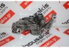 Pompe à huile 55514505, F15DVH ,F15DVC, D15DVH, D15DVC, LXD, 55512671, 55516890 pour OPEL