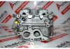 Cylinder Head G4LD, 22100-03800 for HYUNDAI, KIA