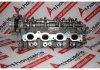 Cylinder Head G4LD, 22100-03800 for HYUNDAI, KIA