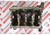 Bloc moteur G4EE, 21100-26852, 21100-26880 pour HYUNDAI, KIA