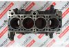 Bloc moteur G4EE, 21100-26852, 21100-26880 pour HYUNDAI, KIA