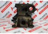 Bloc moteur G4EE, 21100-26852, 21100-26880 pour HYUNDAI, KIA