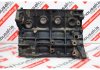 Bloc moteur G4EE, 21100-26852, 21100-26880 pour HYUNDAI, KIA