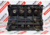 Bloc moteur G4EE, 21100-26852, 21100-26880 pour HYUNDAI, KIA