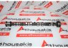 Nockenwelle S5, S550-12-440 zum MAZDA