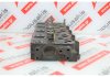 Cylinder Head 4LE2, 8971952566 for ISUZU