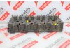 Cylinder Head 4LE2, 8971952566 for ISUZU