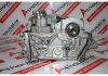 Culata 04893574AE, 73503892, 73504045, Κ05048506ΑΒ para JEEP, ALFA ROMEO