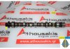 Αrbre à cames G4HG, 24110-02231 pour HYUNDAI