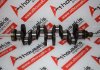 Crankshaft 13411-13900 for TOYOTA