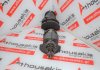 Crankshaft 13411-13900 for TOYOTA