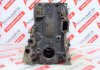 Bloc moteur KA24DE, 11000-VW000 pour NISSAN