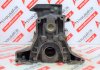 Bloc moteur KA24DE, 11000-VW000 pour NISSAN