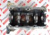 Bloc moteur KA24DE, 11000-VW000 pour NISSAN