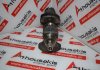 Vilebrequin R2Y1-11-300D, R2Y1-11-300C pour MAZDA