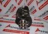 Vilebrequin R2Y1-11-300D, R2Y1-11-300C pour MAZDA