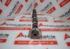 Albero a camme 6C1Q6A273AC, 0801EC per FORD, PEUGEOT, CITROEN