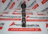 Albero a camme 6C1Q6A273AC, 0801EC per FORD, PEUGEOT, CITROEN