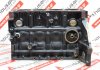 Bloc moteur 24427722, Z16XEP pour OPEL